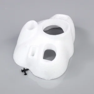 Arrows Hobby Cowling (for Tecnam)