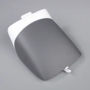Arrows Hobby Battery Cover (for Tecnam)