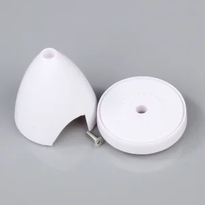 Arrows Hobby Spinner (for Tecnam)
