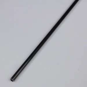 Arrows Hobby Wing Spar (for Tecnam)