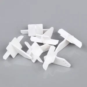 Arrows Hobby Control Horn Set (for Tecnam)