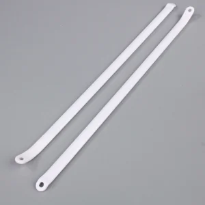 Arrows Hobby Wing Support Set (for Tecnam)