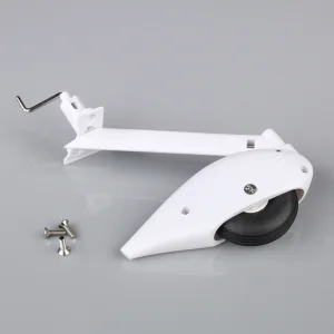 Arrows Hobby Front Landing Gear Set (for Tecnam)