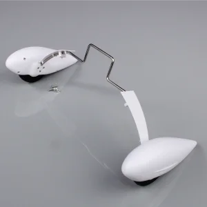 Arrows Hobby Main Landing Gear Set (for Tecnam)