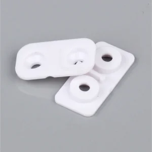 Arrows Hobby Landing Gear inserts (for Tecnam)