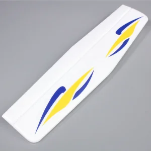Arrows Hobby Horizontal Stabiliser (for SZD-54)