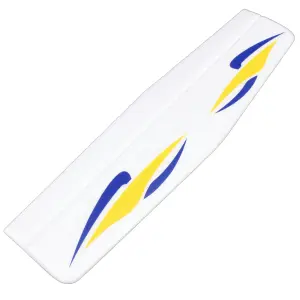 Arrows Hobby Horizontal Stabiliser (for SZD-54)