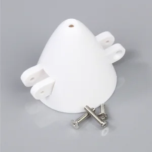 Arrows Hobby Spinner Set (for SZD-54)