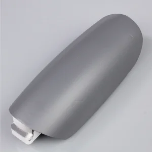 Arrows Hobby Canopy (for SZD-54)