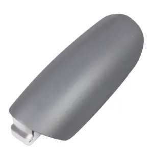 Arrows Hobby Canopy (for SZD-54)