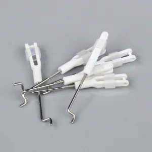 Arrows Hobby Linkage Rod Set (for SZD-54)