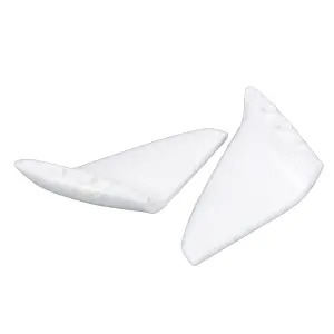 Arrows Hobby Wingtips (for SZD-54)
