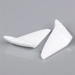 Arrows Hobby Wingtips (for SZD-54)