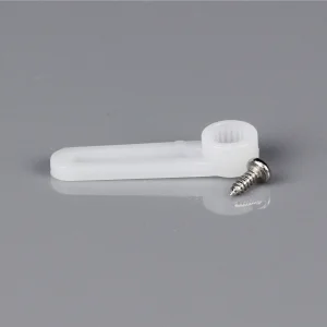 Arrows Hobby Nose Steering Servo Arm (for Marlin) ( for 9g Servo)
