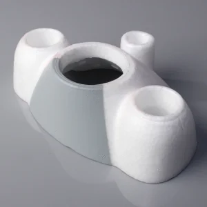 Arrows Hobby Nose Cowl (for Edge 540)