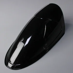 Arrows Hobby Canopy (Painted) (for Edge 540)