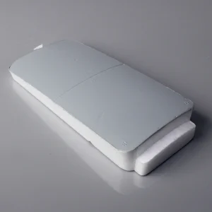 Arrows Hobby Battery Cover (for Edge 540)
