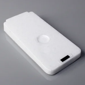 Arrows Hobby Bottom Fuselage Cover (for Edge 540)
