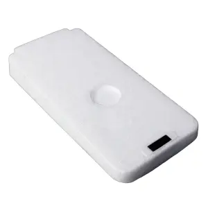 Arrows Hobby Bottom Fuselage Cover (for Edge 540)