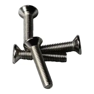 Arrows Hobby Main Landing Gear Insert (for Edge 540)