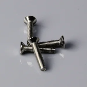 Arrows Hobby Main Landing Gear Insert (for Edge 540)