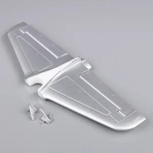 Arrows Hobby Horizontal Stabilizer (for T-33) ** CLEARANCE **