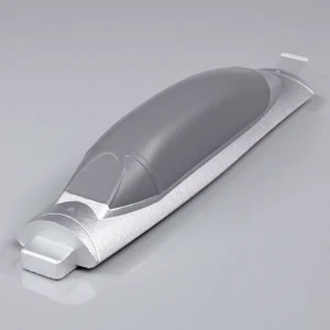 Arrows Hobby Painted Canopy (for T-33)