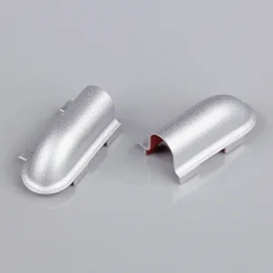 Arrows Hobby Linkage Rod Plastic Covers (for T-33)