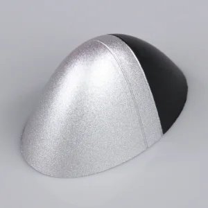 Arrows Hobby Nose Cowl (for T-33) ** CLEARANCE **