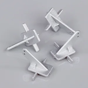 Arrows Hobby Control Horn Set (for T-33)