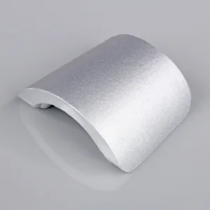 Arrows Hobby Ducted Fan Cover (for T-33)