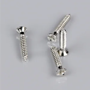Arrows Hobby Screw Set (for Hawk)