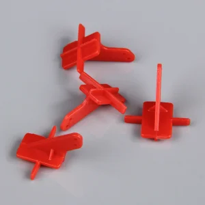 Arrows Hobby Control Horn Set (for Hawk)