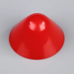 Arrows Hobby Nose Cowl (for Hawk)