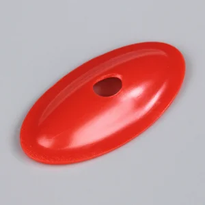 Arrows Hobby Anti Friction Parts for Nose (for Hawk)