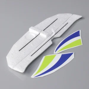 Arrows Hobby Horizontal Stabiliser (Hawk Eye)