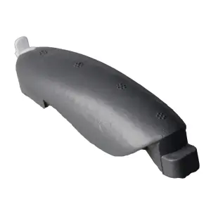 Arrows Hobby Canopy Hatch (Hawk Eye)