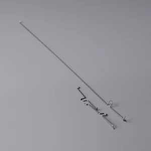 Arrows Hobby Pushrod set (Hawk Eye)