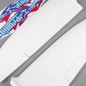 Arrows Hobby Main Wing Set (for Prodigy)