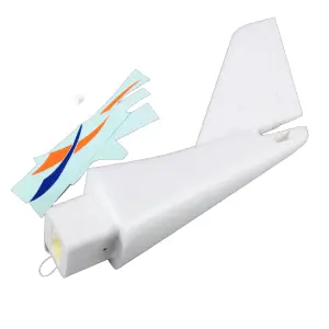 Arrows Hobby Rear Fuselage (for Trekker)