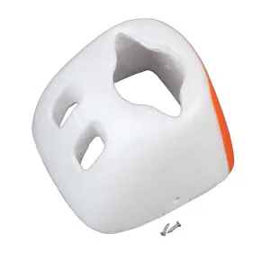 Arrows Hobby Cowling (for Trekker)