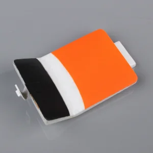 Arrows Hobby Battery Cover (for Trekker) ** CLEARANCE **