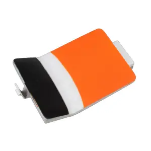 Arrows Hobby Battery Cover (for Trekker)