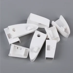 Arrows Hobby Wing Plastic Set (for Trekker)