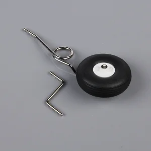 Arrows Hobby Front Landing Gear Set (for Trekker)