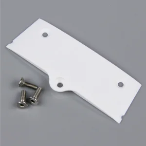 Arrows Hobby Landing Gear Cover (for Trekker)