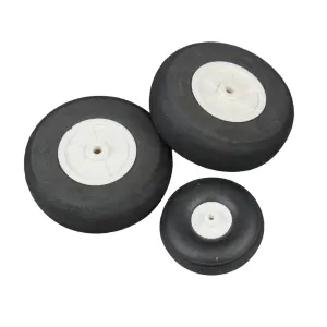 Arrows Hobby Wheel Set (for Trekker)