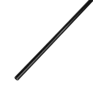 Arrows Hobby Wing Spar (for Trekker)
