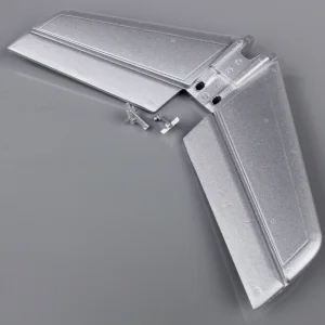 Arrows Hobby Horizontal Stabilizer (Painted) (for F-86)
