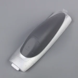 Arrows Hobby Canopy (Painted) (for F-86)